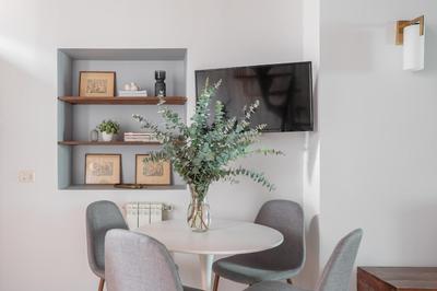 iFlat Charming Apartment near Piazza Venezia