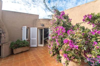 Villa Le Filaschi - Key to Villas