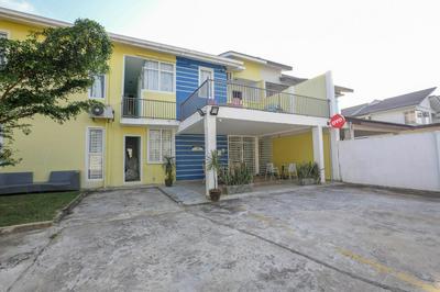 Hotel O Come Inn Premium