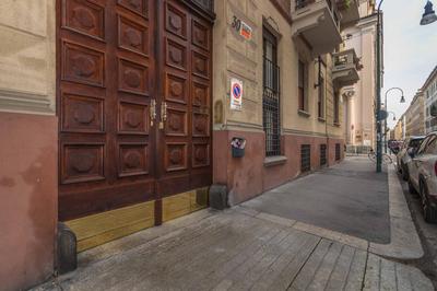 Studio San Domenico Leon Bea