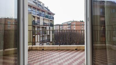 Italianway Easy - DallOngaro 24