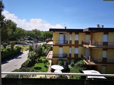 Casa Vacanze Marcelli51 - Soggiorni Le Grotte