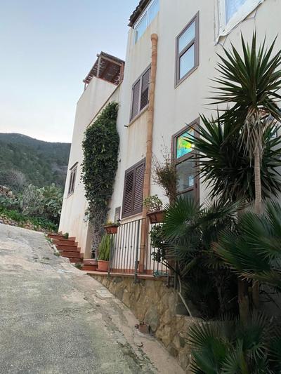 Isoladelmiele
