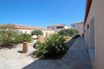 Hôtel et Résidence de la Transhumance