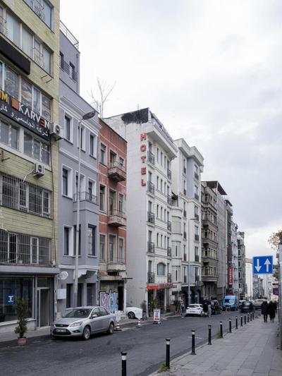 ROCO Beyoğlu - Image 96