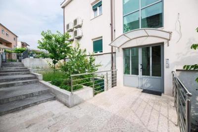Apartments Nova