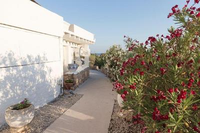 Ianira - Le due Lune