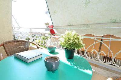 Stathmos Larissis C, a cozy 2BR Apartment, Close to Metro Station. 6