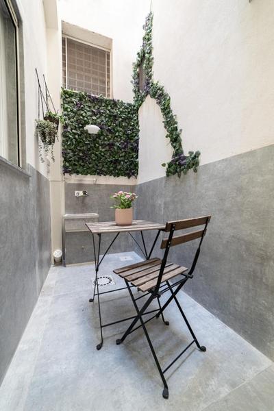 ReyHome Santa Filomena