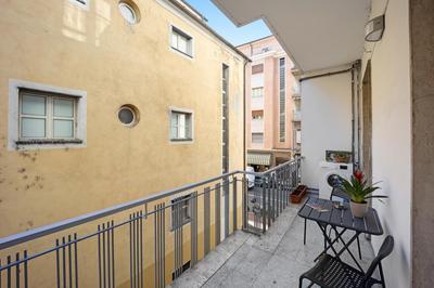Appartamento Osteria Consani