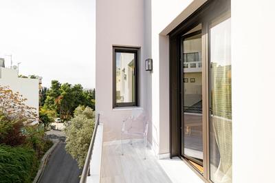301- HiEndAccomodation-TopLocation