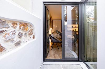 102- HiEndAccomodation-TopLocation