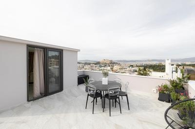 201- HiEndAccomodation-TopLocation