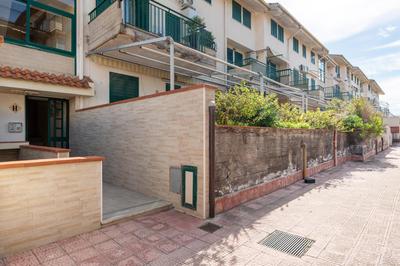 GuestHost - La Casa Di Tobia & Little Paradise Beach Apartments