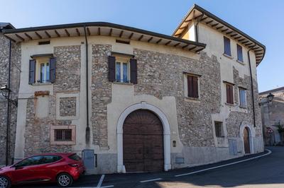 Appartamento Agata