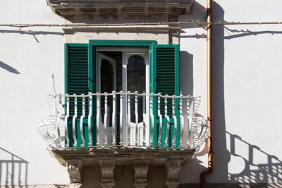 Maisonnette VV 155- Ortigia Holidays