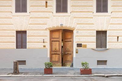 Dreamer House