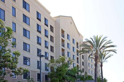 Sonesta ES Suites Anaheim Resort Area, Billede 2