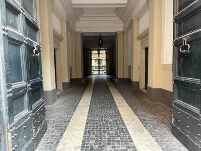 Casa Monserrato 2 bedrooms - Campo de' Fiori