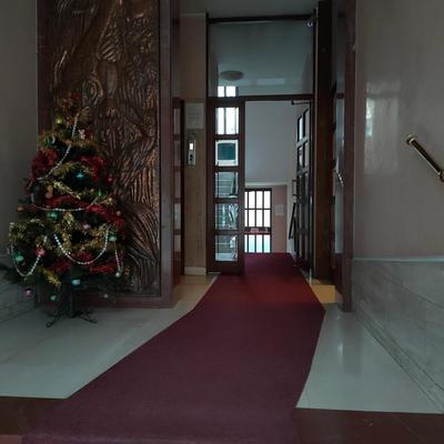 Anto AIRCON studio monolocale 15 min to Milan Center