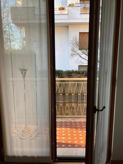 Casa Vacanza a Limbiate