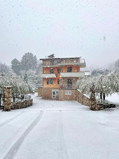 B&B Da Felice, 사진 2