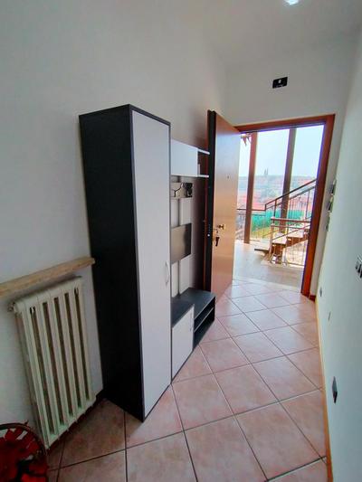 Casa Vinci