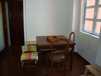 Simply Bairro Alto