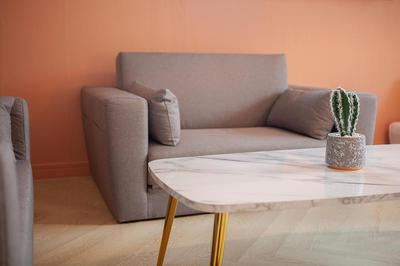 Hostel Mihojae Seomyeon