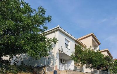 Vacation home Bruna