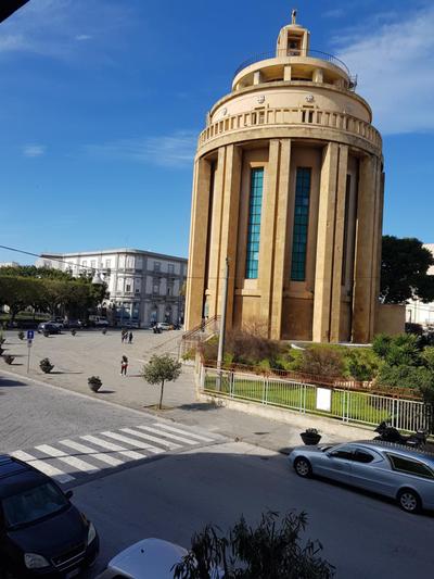 Casa Diaz
