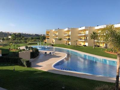 MARINA BLEU Magnifique Appartement Standing vue Piscine