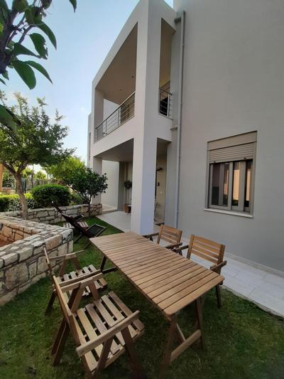 Dom Luxury Residence