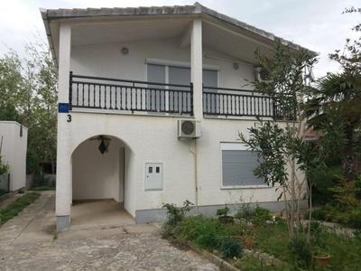 Apartment Marika-near Queen Beach - by TA Leut Agency