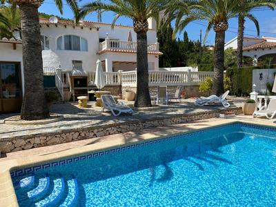 Casa-Emilia-8-Personen