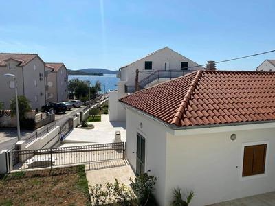 Lucich Apartments Srima
