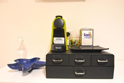 BlaBlaBla Apartment