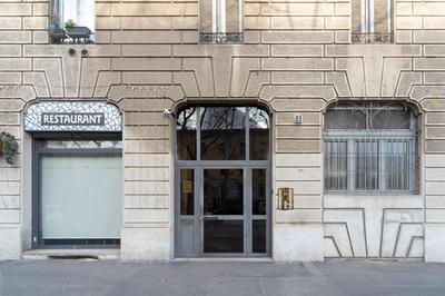 Casa da Suite Vita