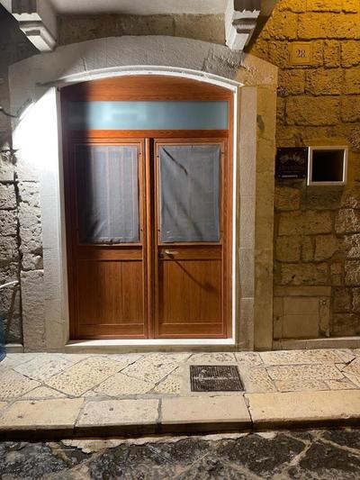 L’INFANZIA HOLIDAY HOME