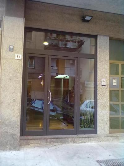 Dal Porto al Politeama