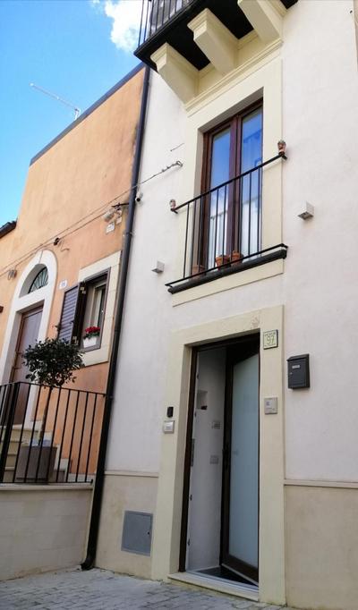 CASAGIO'