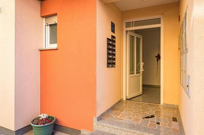 Studio Vita Julija