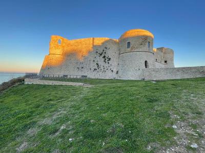 Residenza Punta Acquabella