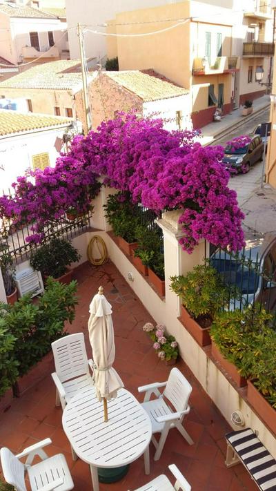 Villa Liberty