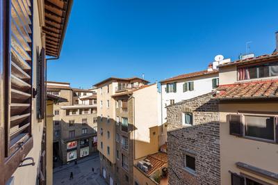 Luxury Signoria by Mmega