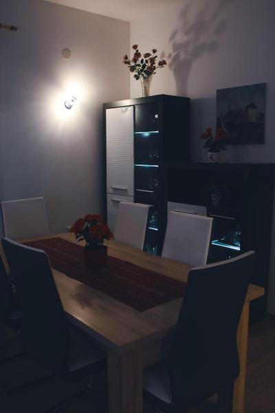 APARTMENTS KRAPEC