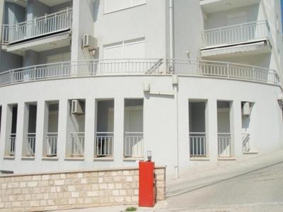 Apartment BIOKOVO