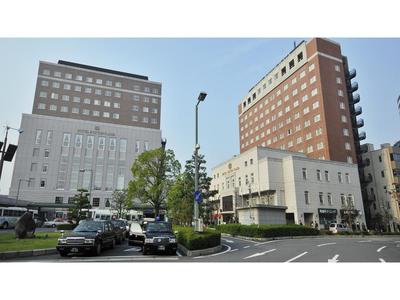 Boston Plaza Kusatsu Biwa Lake - Vacation STAY 15442v