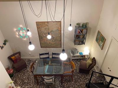 Casa VicoloLungo Nardó
