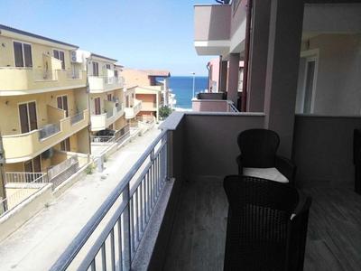 Tulipano House - Key to Villas